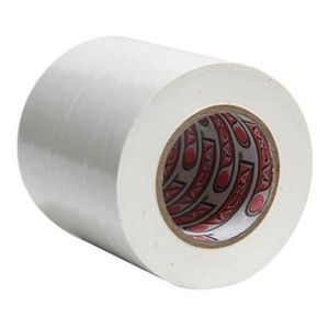 Cinta Para Silo Bolsa 70mmx9mx0.13mm Tacsa