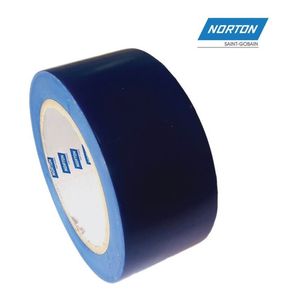 Cinta Enmascarar Uv Azul 36x50 Norton