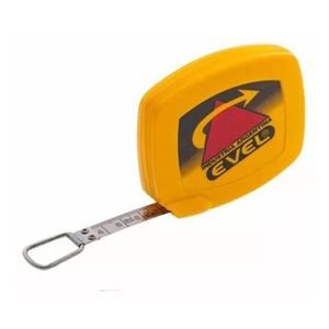 Cinta Métrica Standard 11mm X 30m Evel 130