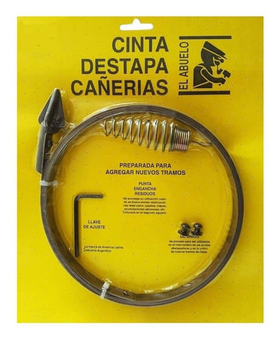 image-680f2a0d9708482b8206ae9906508dda