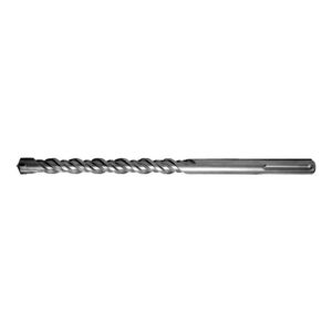 Mecha Sds Plus Hammer 12x460mm Ezeta