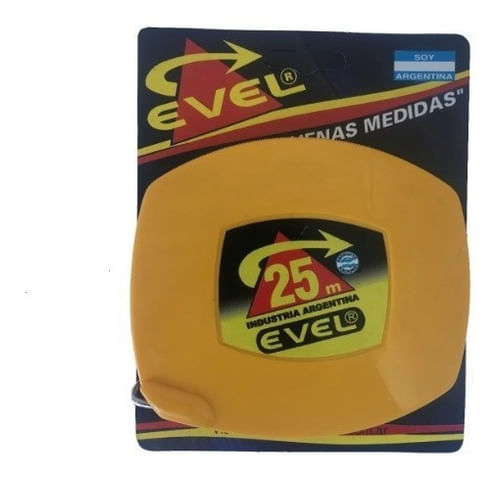 image-deba9ffe24644a06a13e513838bb50b4