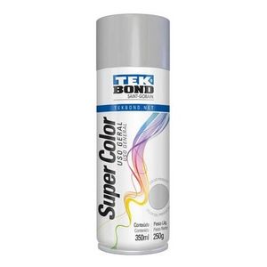 Pintura Tek Bond Aerosol Primer-fondo 350ml