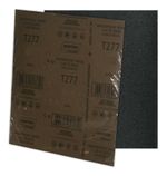 image-2e7a3bed6aa04488bb5a98d39ece1f00