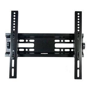 Soporte Basculante Para Led/lcd De 15  A 42  Onza Evol3083