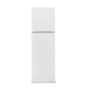 Heladera Siam HSI-CT361B Blanca 273 Litros Ciclica