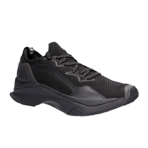 ZAPATILLAS KAPPA KOMBAT PERFORMANCE 1 K1311992W K005