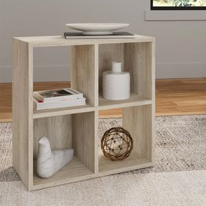 Organizador Duna