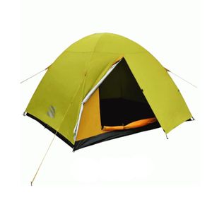 Carpa Iglu Waterdog 4 Personas Dome III