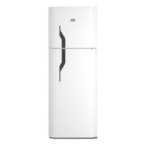 Heladera No Frost Gafa Hgnf3500b 303lts