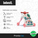 image-14bc4a9a7fd742fd81cd36aa4e8cbcfa