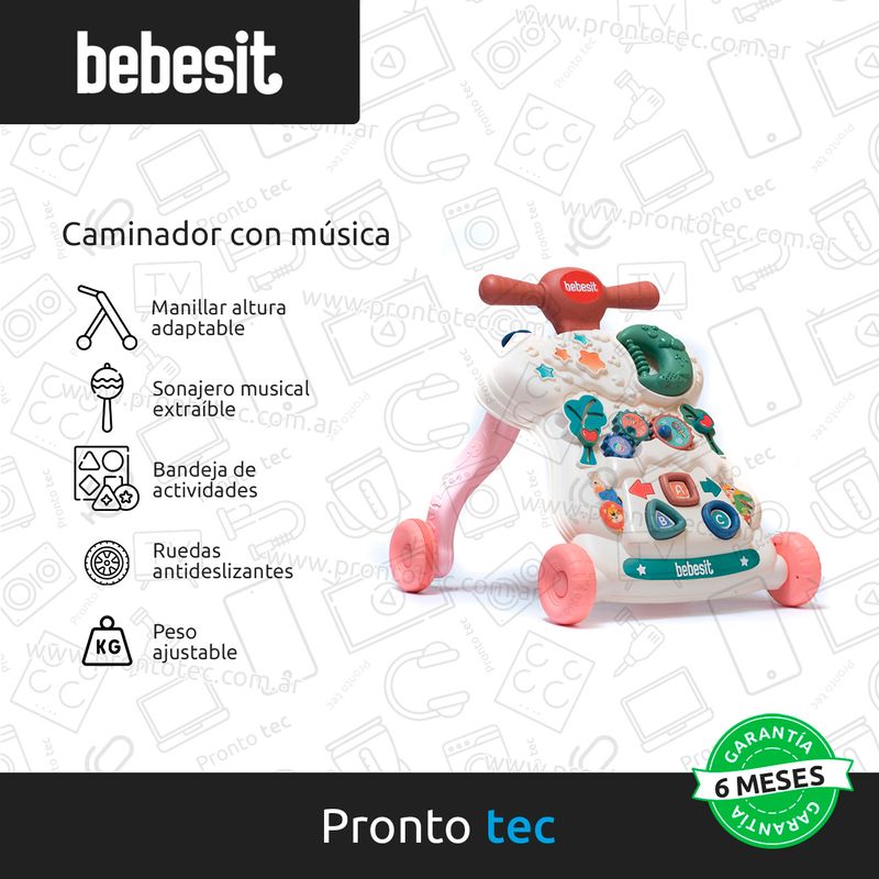 image-14bc4a9a7fd742fd81cd36aa4e8cbcfa