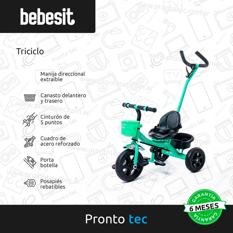 image-0db99fb1e55a4f22abfe3d4708f5249e