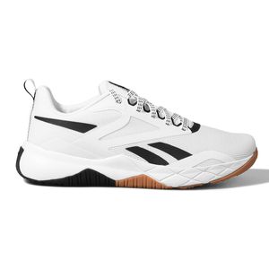 ZAPATILLAS REEBOK NFX TRAINER