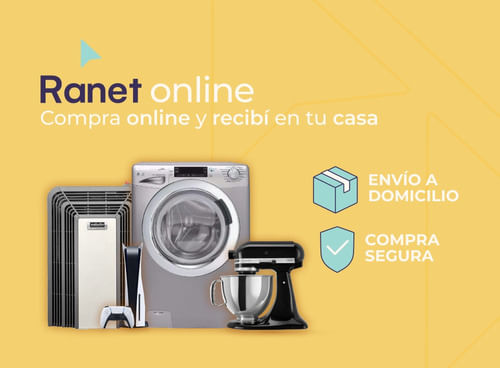 image-27404d1bd9674b8da2da9633ae430dfe