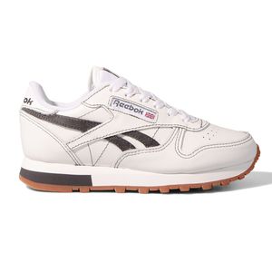 Zapatillas Reebok Classic Hombre