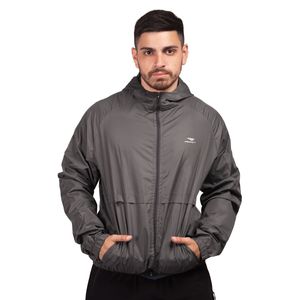 CAMPERA PENALTY ROMPEVIENTO HOMBRE