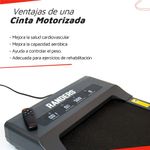 image-f3a0e5dda54d49b990bbe2d2516d7ec7