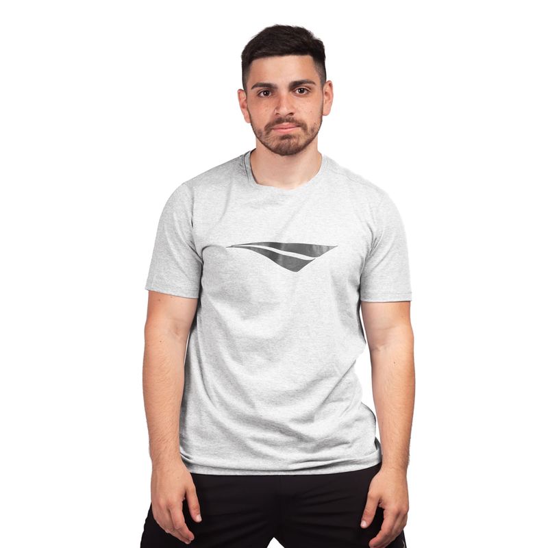 image-3d4c70a0275d4688b04c81e3f7b8a0a7