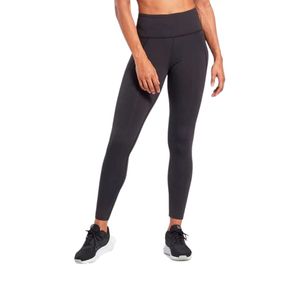 CALZA REEBOK LUX HR TIGHT MUJER