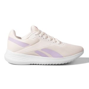 Zapatillas reebok botines clearance mujer