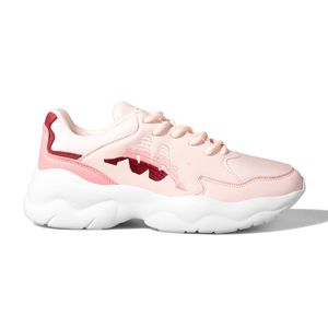 ZAPATILLAS KAPPA AUTHENTIC VICKY 2 MUJER