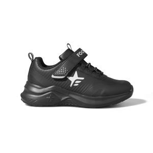 ZAPATILLAS FOOTY SCH15 NIÑO