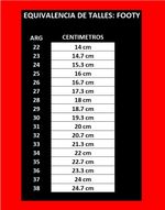 image-f9446845a1cd4babaaa7d74da635dcab