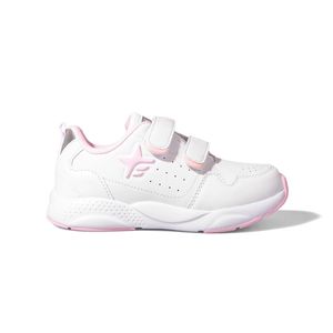 ZAPATILLAS FOOTY SCH39 NIÑA