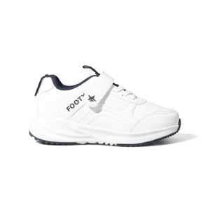 ZAPATILLAS FOOTY SCH49 NIÑO