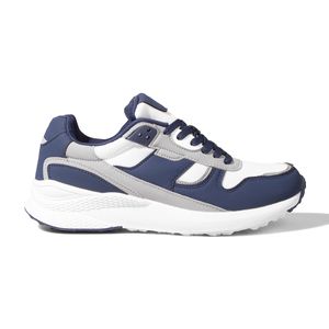 ZAPATILLAS KEVINGSTON BASTIAN HOMBRE