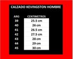 image-781ddf676096421dab1cfcc2d3ee3a9f