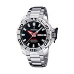 image-efaba6b542d04539930cdce5bd32cb8f