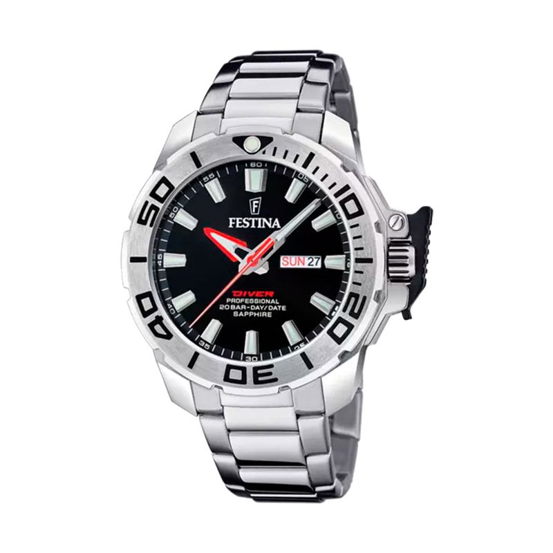 image-efaba6b542d04539930cdce5bd32cb8f