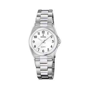Reloj Festina Classics para mujer F20553/1