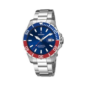 Reloj Festina Automatico para hombre F20531/5