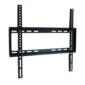 Soporte fijo de TV  32"a 55" 35kg kl22-44f