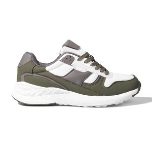 ZAPATILLAS KEVINGSTON BASTIAN HOMBRE