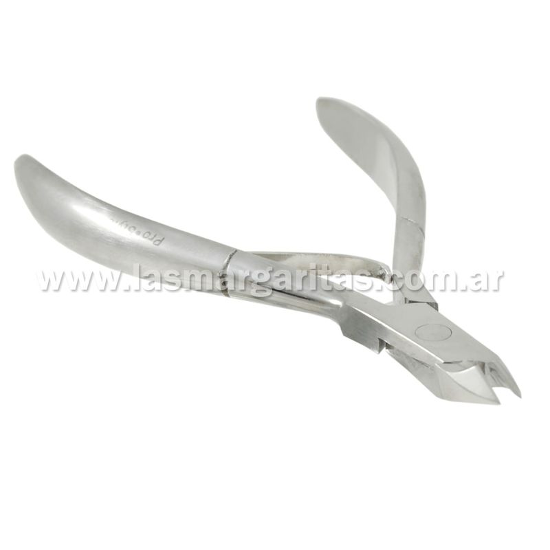 image-3a8d5fb10de04ad9b1297a9a975f6aa2