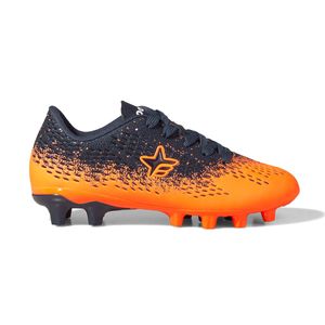 BOTINES CAMPO FOOTY 3020B NIÑO