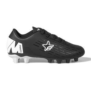 BOTINES CAMPO FOOTY 3024B NIÑO