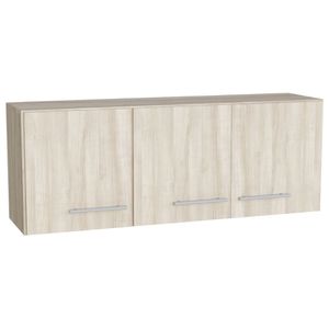 Alacena Orlandi 1.20 Abedul