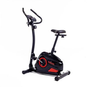 Bicicleta Fija Randers ARG-456 Vertical