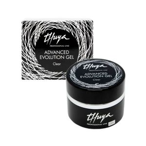 Gel de Uñas Advanced Evolution x10ml Thuya