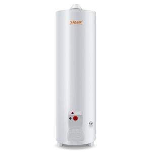 Termotanque a Gas Saiar TPG150MSA 150Lt