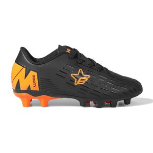 BOTINES CAMPO FOOTY 3026B NIÑO