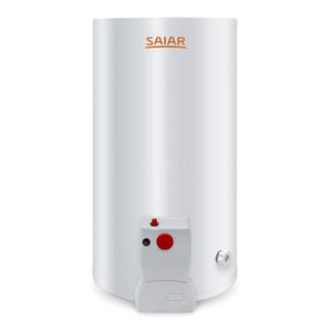 Termotanque a Gas Saiar TCG080MSA 80Lt