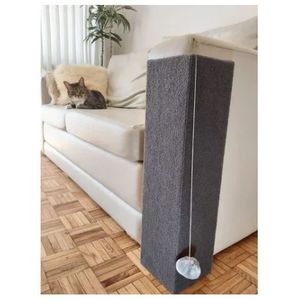 RASCADOR ESQUINERO PARA GATO