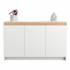 BAHIUT TABLES 1156 1,35 MTS EVEREST OLMO