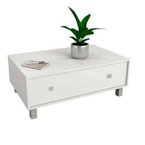 MESA CENTRO TABLES 2021 EVEREST